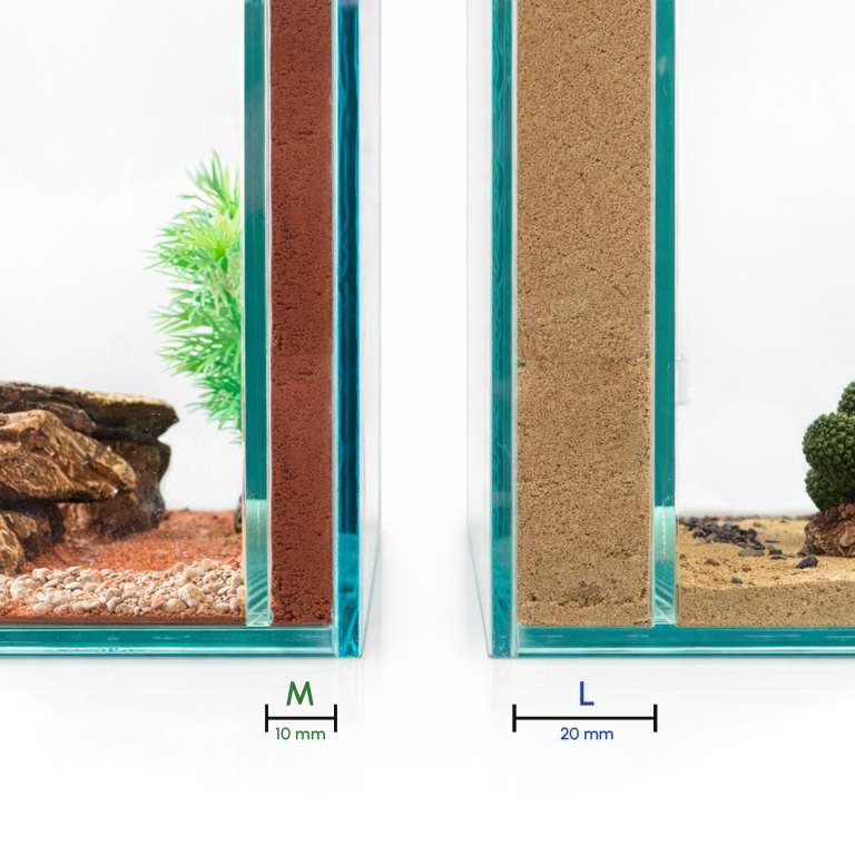 arena-m-l-vergleich bundle offer combi